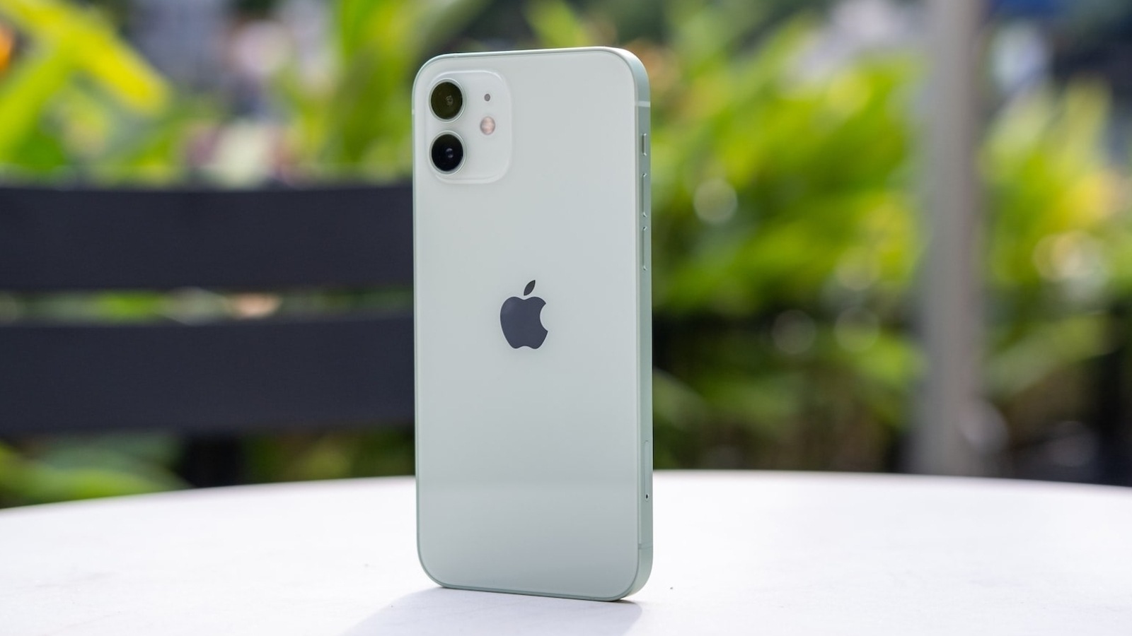 iPhone 12 price cut by 9 percent! Drop the rate even more, check all offers