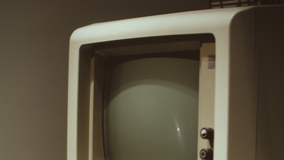 bert-b-Zd6PL6PSW5E-unsplash