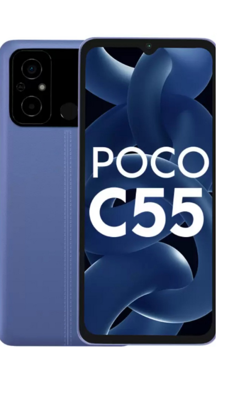 realme narzo 50 5g