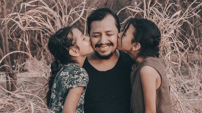 Fathers_Day_Gift