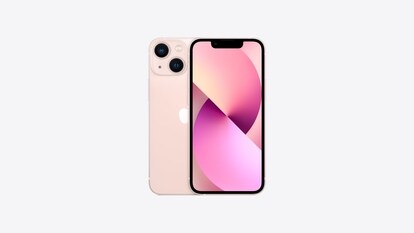iphone-13-finish-select-202207-5-4inch-pink