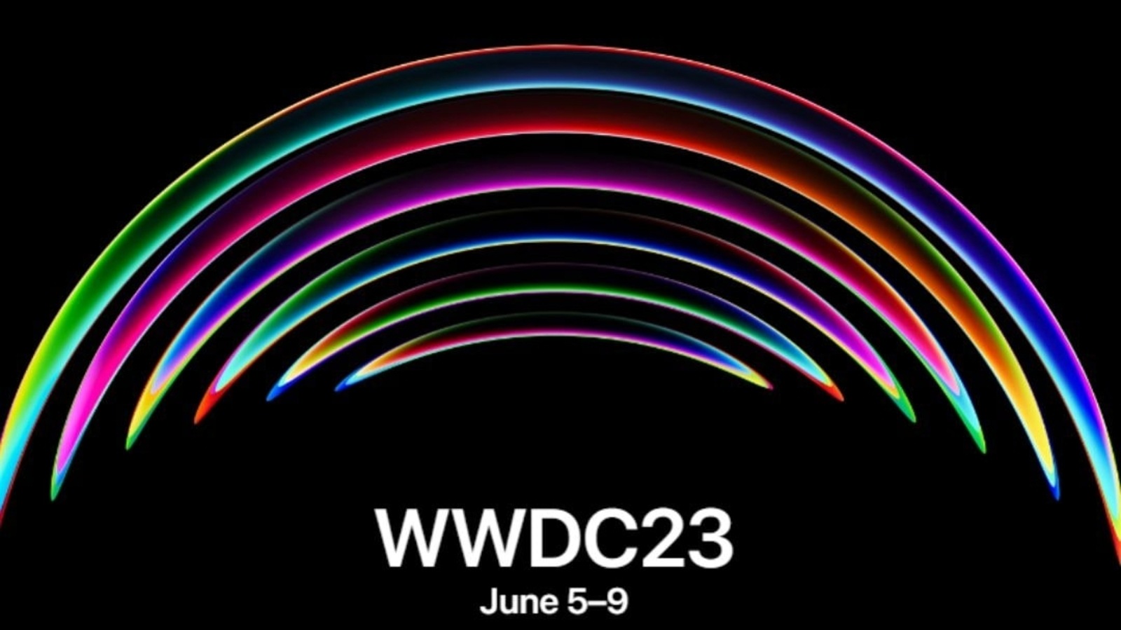 WWDC 2023 Livestream When And Where To Watch US Time India Time And 
