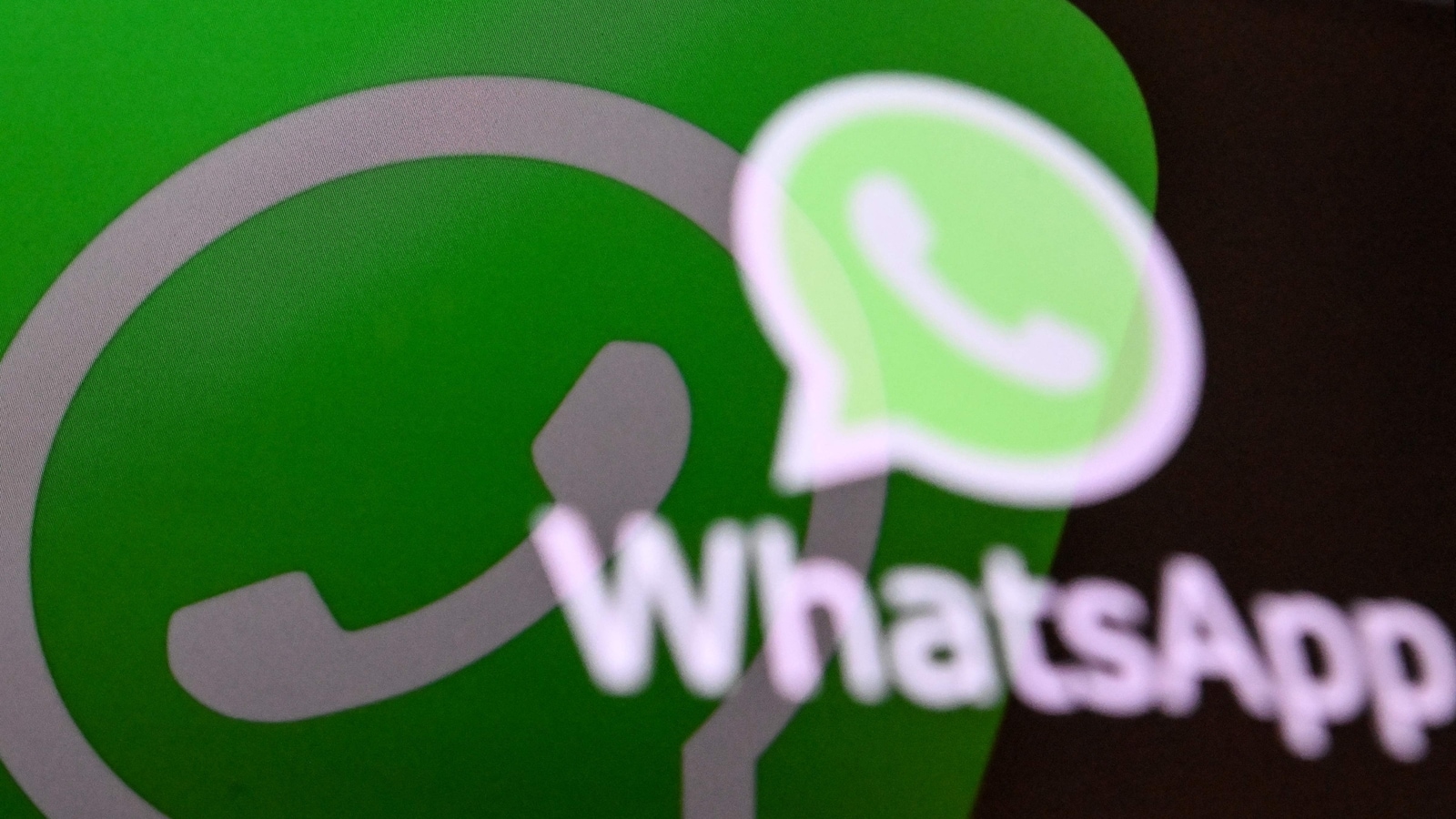 WhatsApp launches ‘Global Security Centre’ to Protect users from scams and frauds
