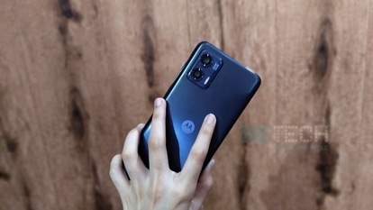 Moto G73
