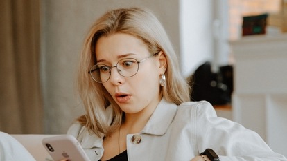 Get_the_power_of_AI_5_tools