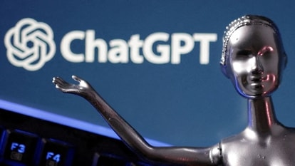 ChatGPT