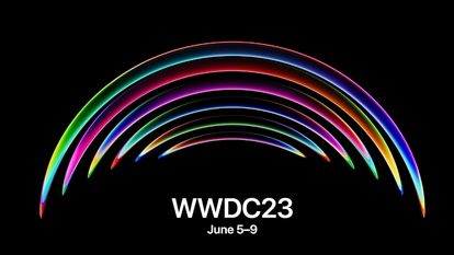 WWDC 2023