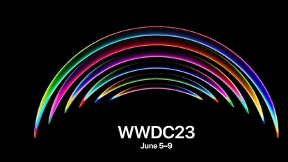 WWDC 2023