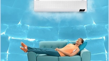 AC