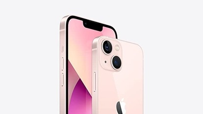 Iphone_13_mini