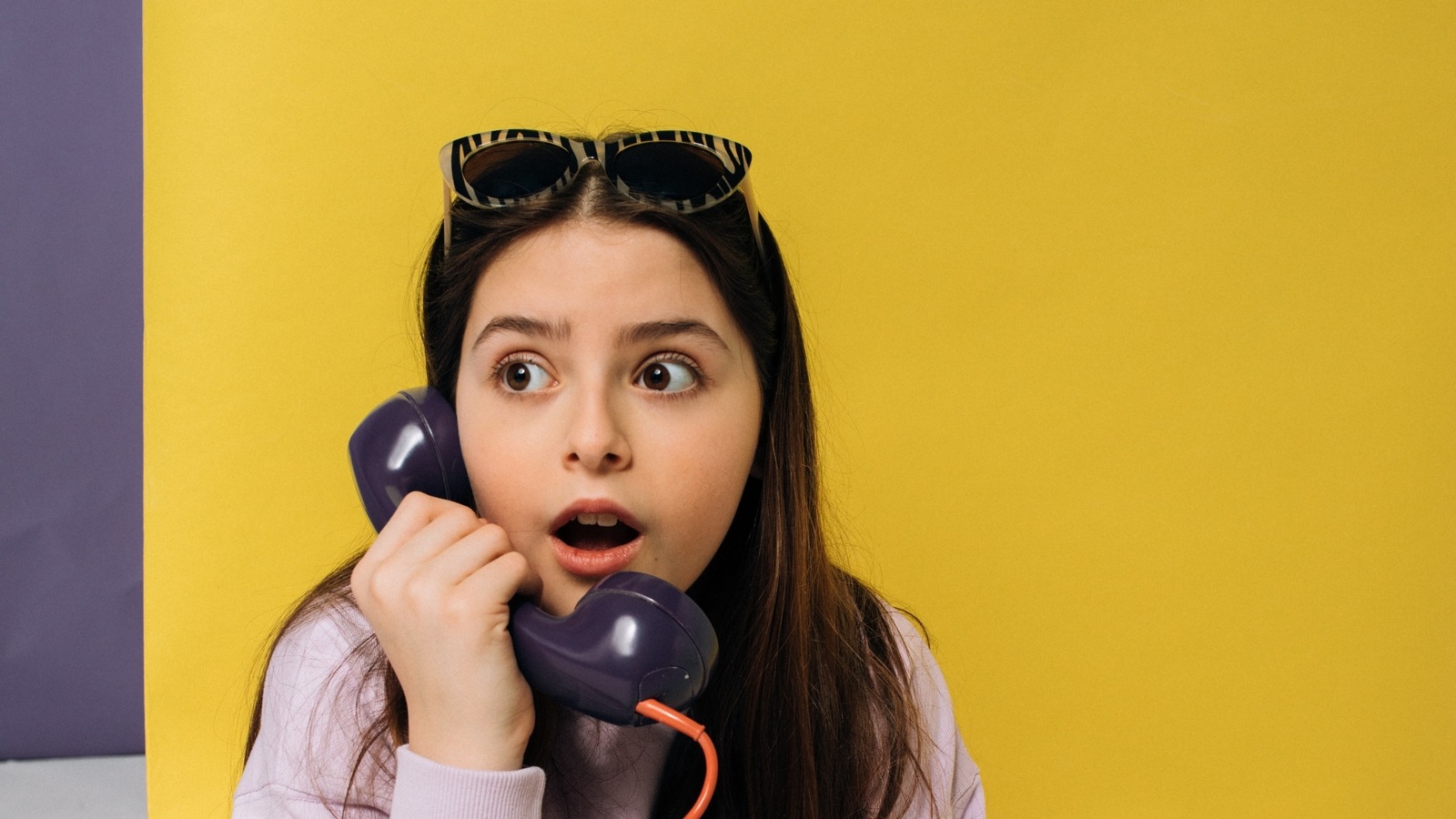 Flipkart Cuts IPhone 14 Price Check Hefty Discount And What You Need flipkart-cuts-iphone-14-price-check-hefty-discount-and-what-you-need