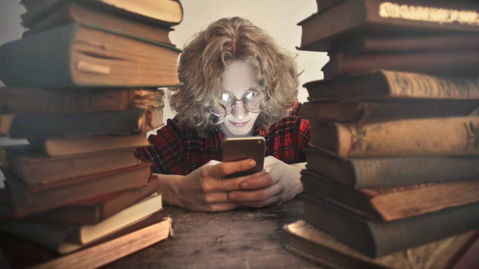 top-5-language-learning-apps-that-will-help-in-landing-a-high-paying-job