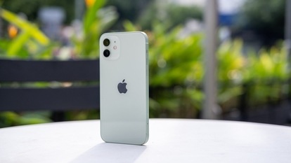 iphone_12