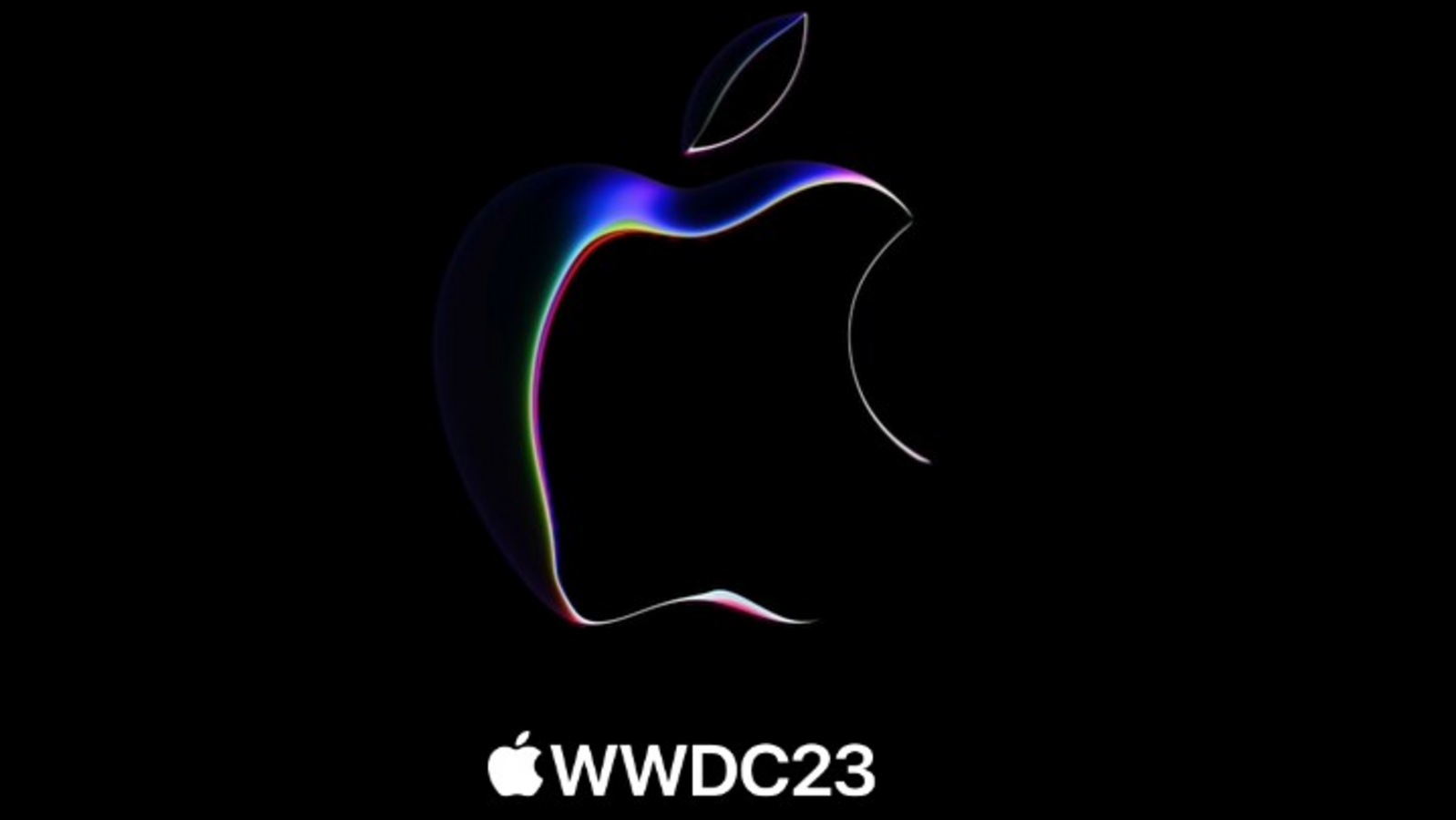 Apple Keynote 2024 Terminal 3 Gayla Johanna