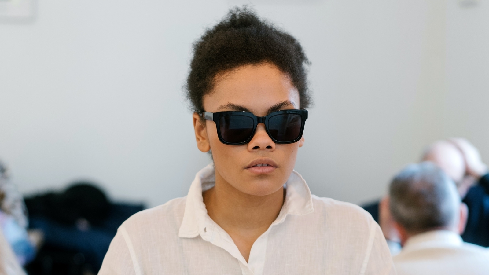 7 Tips for sore 'computer' eyes and 4 apps to fix the problem permanently