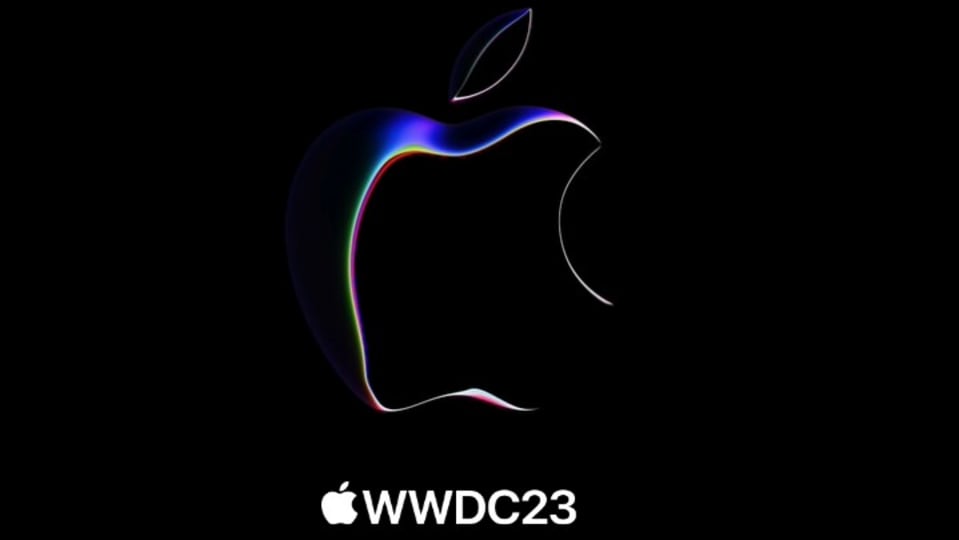 Wwdc 2023 To Start Today! Know When And Where To Watch Keynote Online |  Tech News