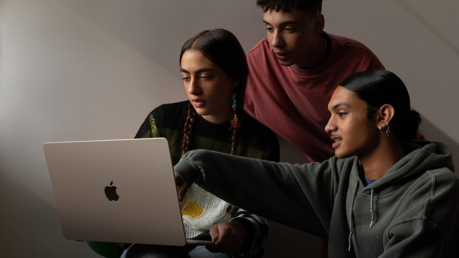 Apple MacBook Air 15inch launched during WWDC 2023; Check price in