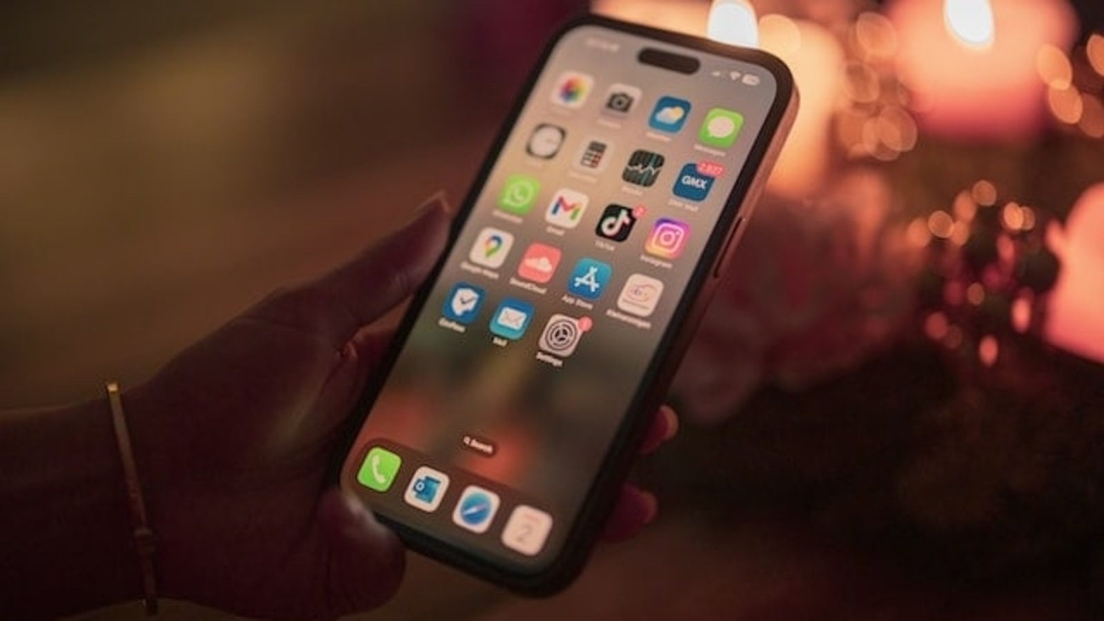 WWDC 2023: These likely iOS 17 features show why iPhone 15 will be worth waiting for