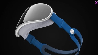 Apple_AR_VR_headset