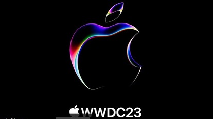 Apple_WWDC_2023_1685965057916