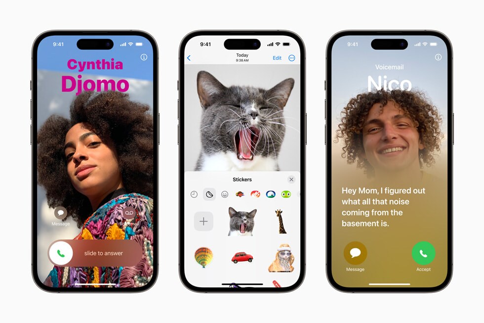 Note that the above-mentioned Mail app feature is based on a rumour and has not been confirmed by Apple yet. The actual feature will be discovered after the actual release and when it will be rolled out to the public. iOS 17