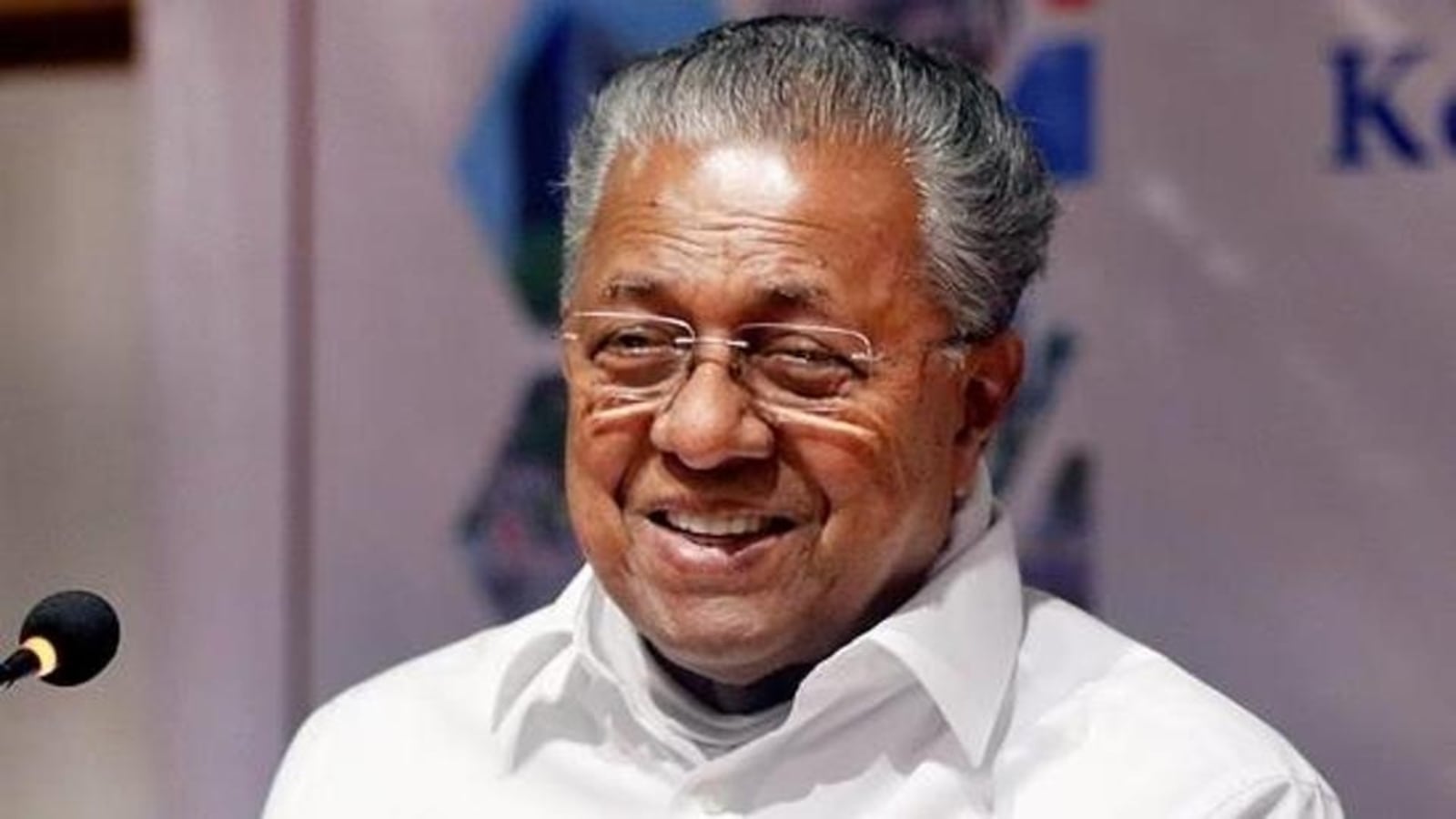 Know all about KFON, Kerala’s initiative to bring free internet connectivity aims to reach 20 lakh BPL (below the poverty line) households. KFON