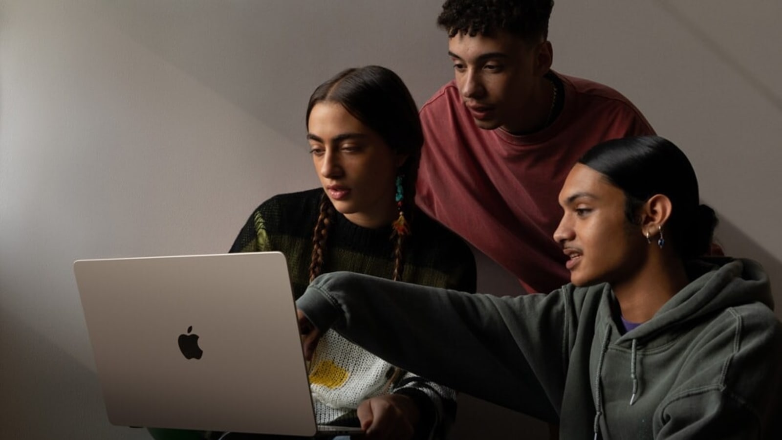 MacOS Sonoma brings one powerful feature that is not being talked about much. MacOS