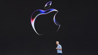 WWDC 2023