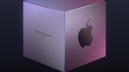 Apple_WWDC_awards