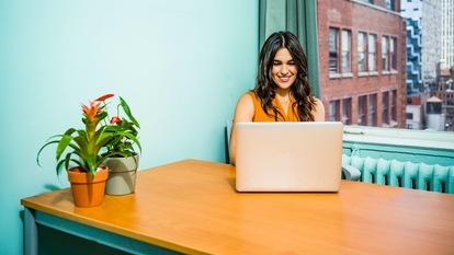 Computer_Courses