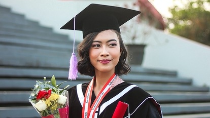 Computer_courses