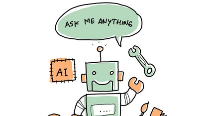 ai-7786589_1280