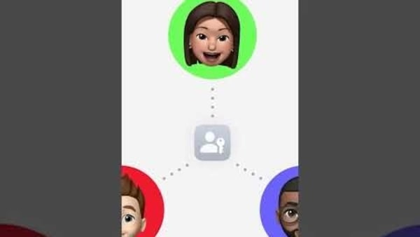 Apple has unveiled new changes for the Safari browser.