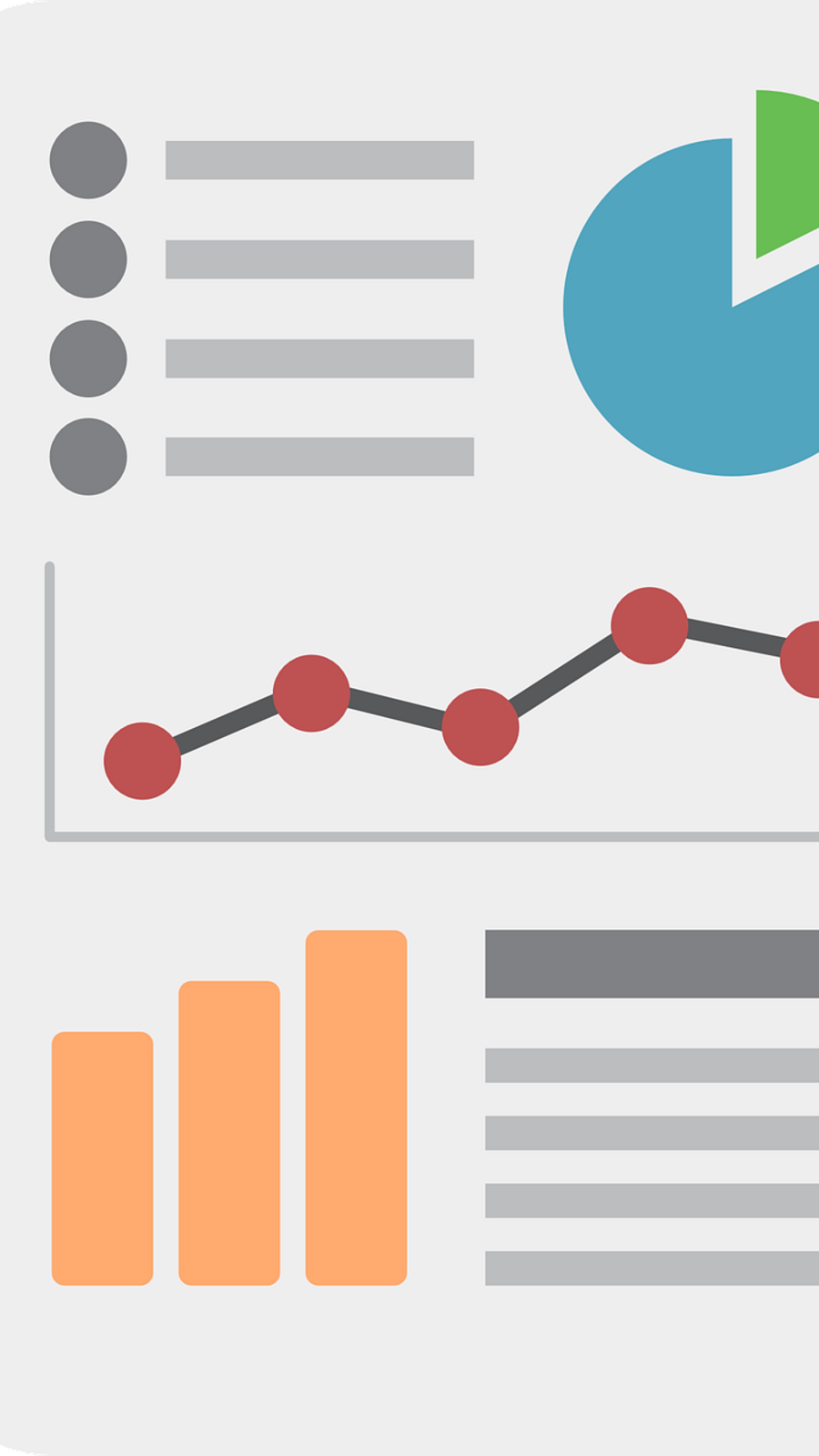 Sololearn machine best sale learning