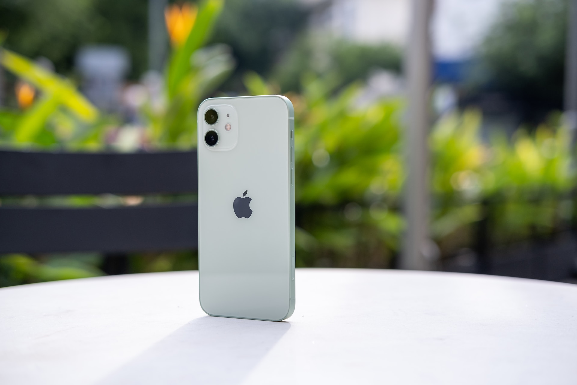 Amazon is offering a huge exchange deal where you get up to Rs. 52600 off if you trade-in your old smartphone. However, the discount depends upon the model and condition of your old smartphone. You also need to enter the Pin code to check the exchange offer availability in your area. iPhone 12
