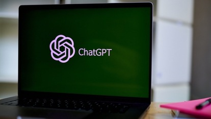 ChatGPT