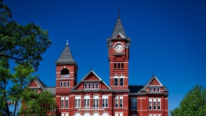 Harvard_University