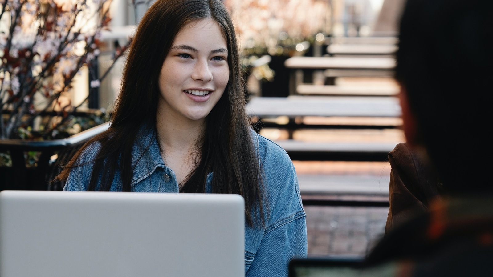 top-5-universities-for-mechanical-engineering-and-the-3-best-apps-to