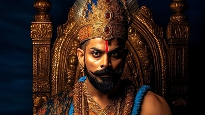 Virat_Kohli_1