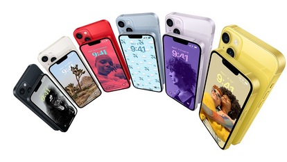 iphone-14_overview__5