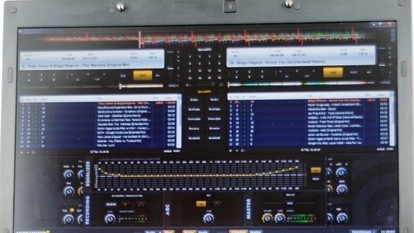 mixer-861403_1280