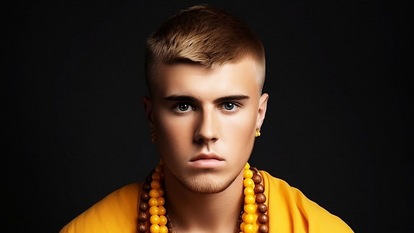 Justin_Beiber_AI