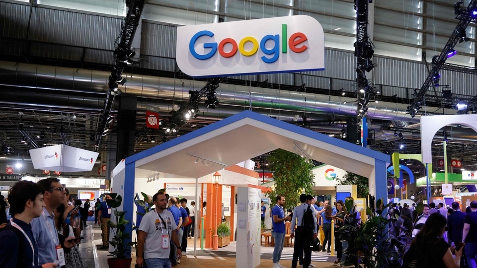 Google Launches AI-powered Advertiser Features In Push For Automation ...