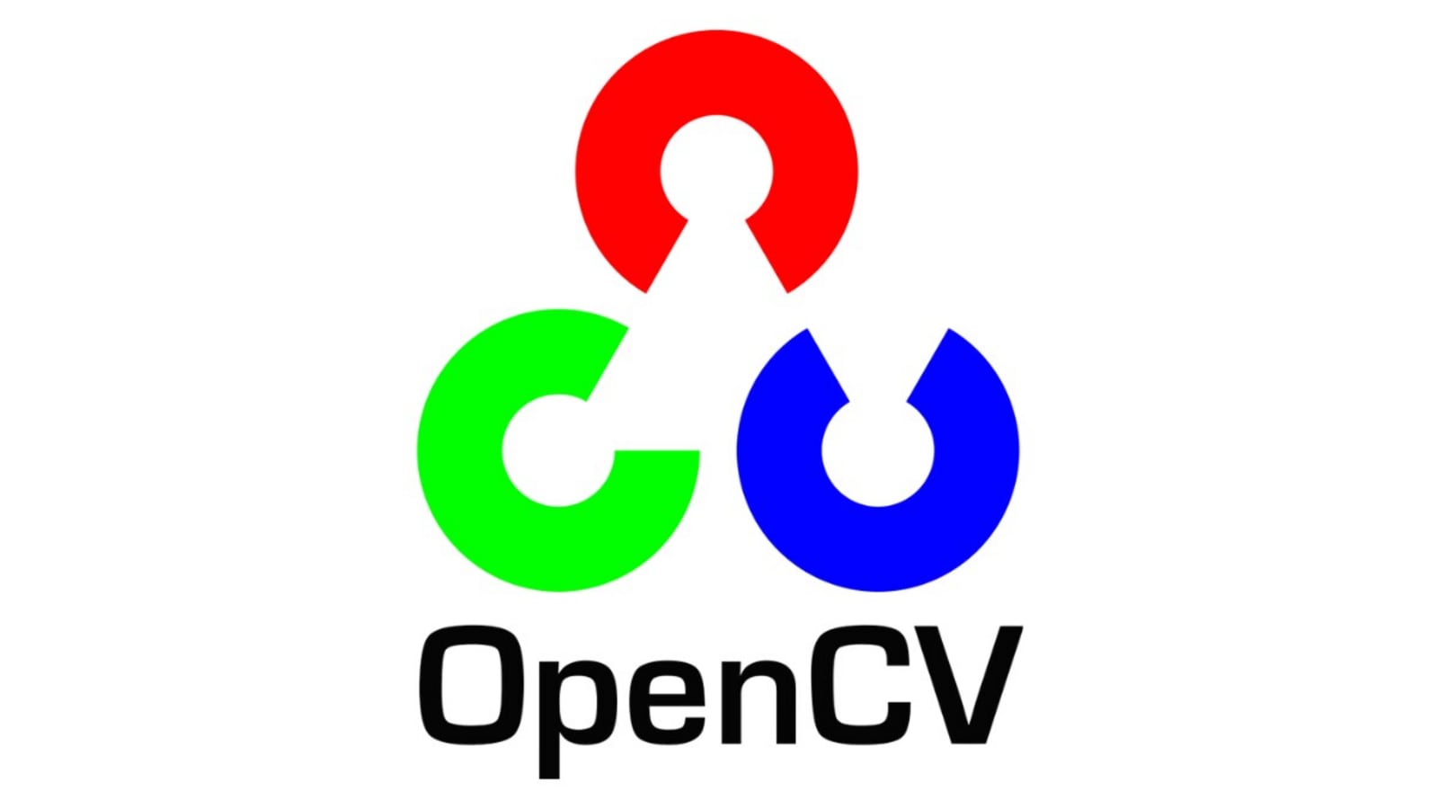 OpenCV: Pelajari cara menggunakan alat AI ini untuk memproses gambar dan visi komputer secara real time