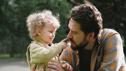 Fathers_Day