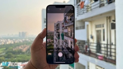 iPhone_14_cam