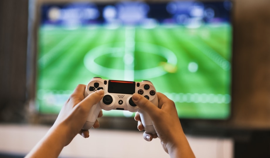 The best video game consoles for 2023