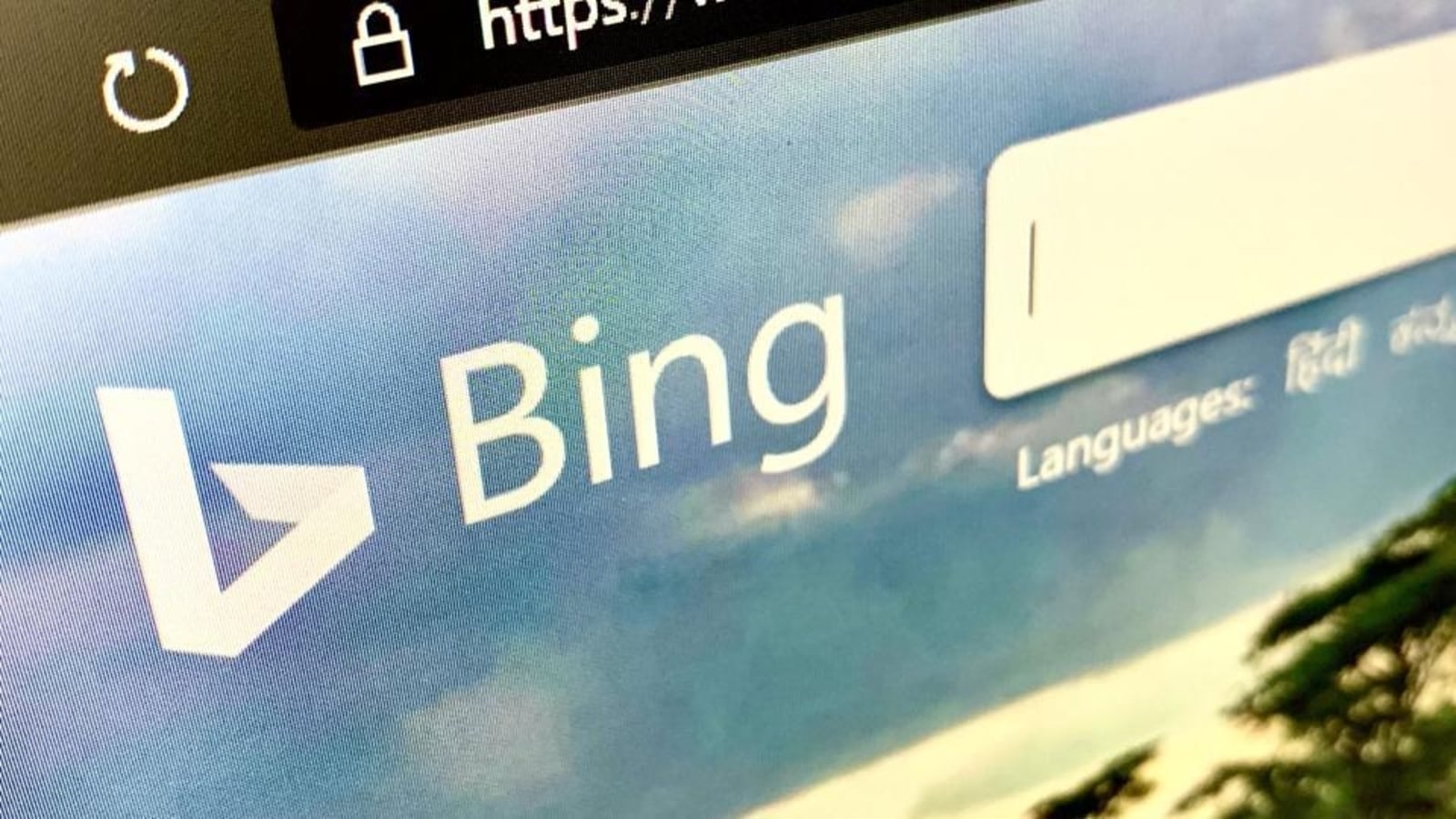 Say goodbye to ‘Bing Search’ on Windows 11 and 10; remove it this way  How-to