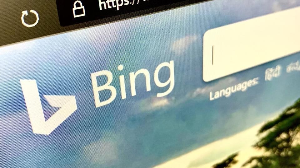 Say goodbye to ‘Bing Search’ on Windows 11 and 10; remove it this way ...