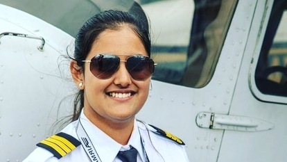 Sakshi_Kochhar